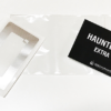 Extra Tag for Haunted Box by João Miranda - Image 2
