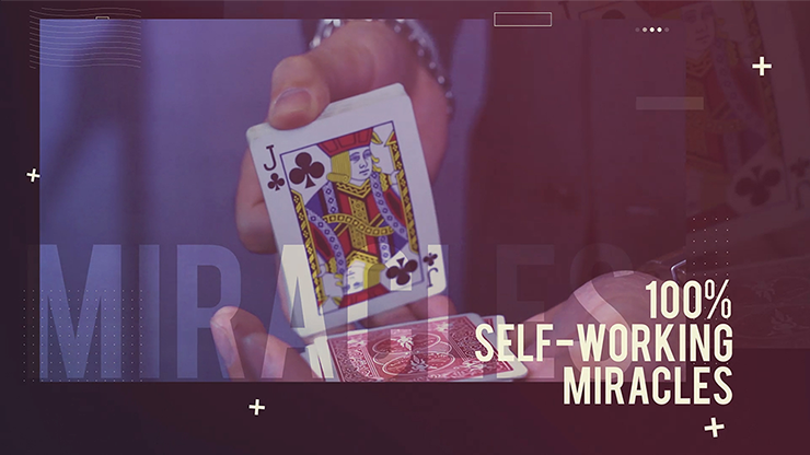 SVENGALI by Mr. Pearl - Image 4