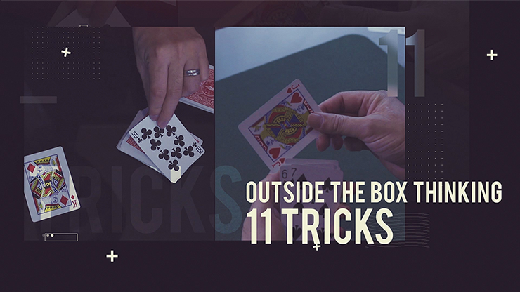 SVENGALI by Mr. Pearl - Image 6