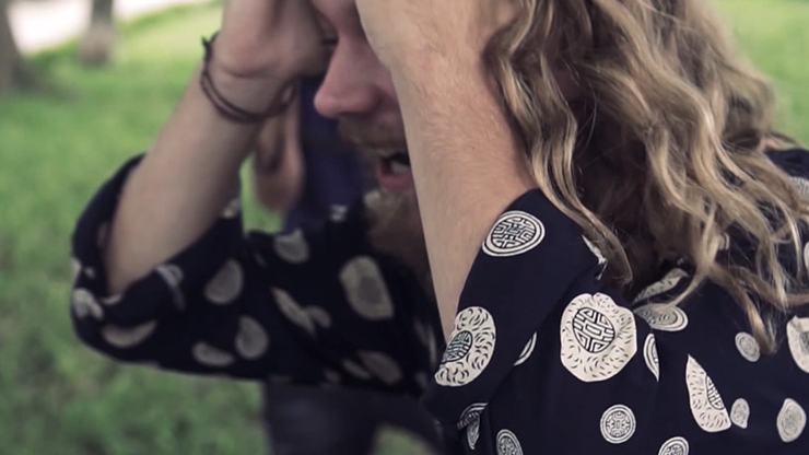 Tap Transpo by Smagic Productions - Image 4