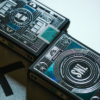 SNL Playing Cards by Theory 11 - Image 2