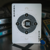 SNL Playing Cards by Theory 11 - Image 3