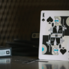 SNL Playing Cards by Theory 11 - Image 4