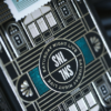 SNL Playing Cards by Theory 11 - Image 6