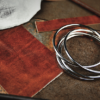 4 inch Linking Rings, Chrome by TCC - Image 3