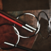 4 inch Linking Rings, Chrome by TCC - Image 4