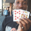 Conscious Magic Episode 4, Trip, Red Hot Pocket, Right and Shadow Stick with Ran Pink and Andrew Gerard - Image 3