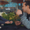Conscious Magic Episode 4, Trip, Red Hot Pocket, Right and Shadow Stick with Ran Pink and Andrew Gerard - Image 4