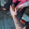 Conscious Magic Episode 4, Trip, Red Hot Pocket, Right and Shadow Stick with Ran Pink and Andrew Gerard - Image 5