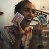 Conscious Magic Episode 4, Trip, Red Hot Pocket, Right and Shadow Stick with Ran Pink and Andrew Gerard - Image 6