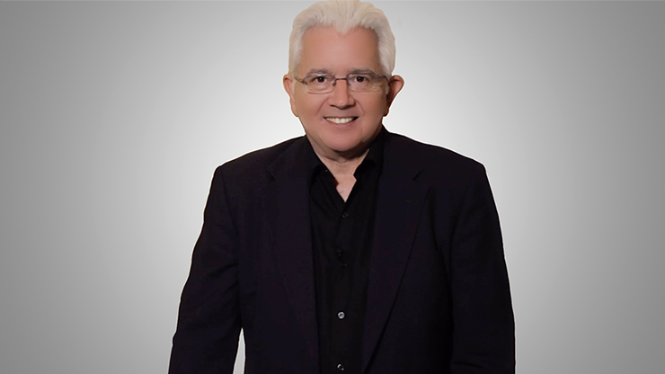 Unshuffled Kicker, Gimmick and DVD by Paul Gertner - Image 4