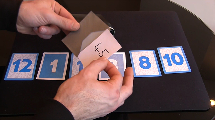 Out of the Blue by Mick McCreath - Image 3