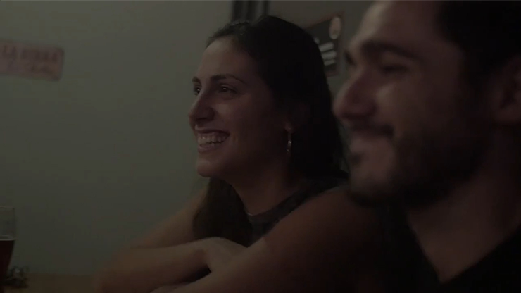 The Zodiac Spanish Version, Gimmicks and Online Instructions by Vernet - Image 4