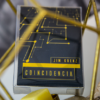 Coincidencia by Jim Krenz - Image 2