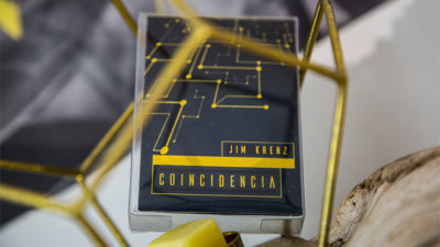 Coincidencia by Jim Krenz - Image 2