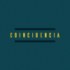 Coincidencia by Jim Krenz - Image 6
