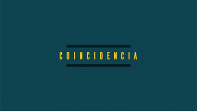 Coincidencia by Jim Krenz - Image 6