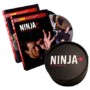 55432-full.png