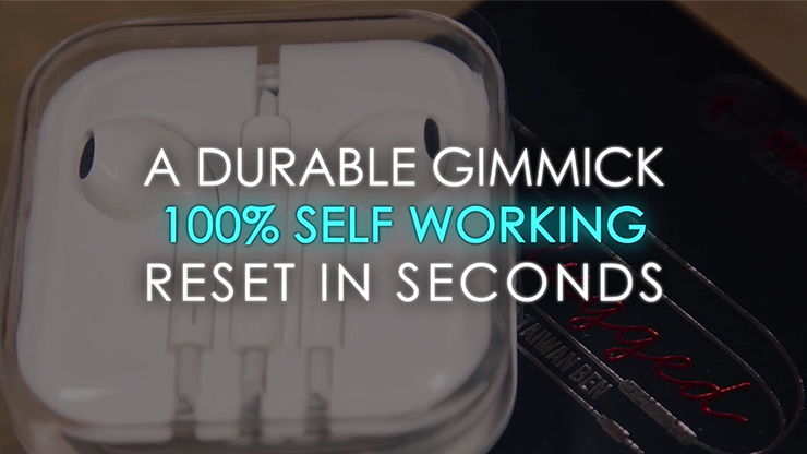 UNPLUGGED, 7H by Danny Weiser and Taiwan Ben - Image 3