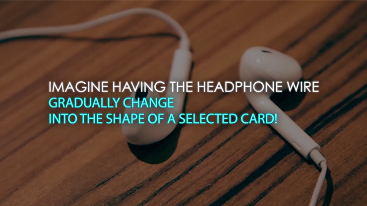 UNPLUGGED, 7H by Danny Weiser and Taiwan Ben - Image 5