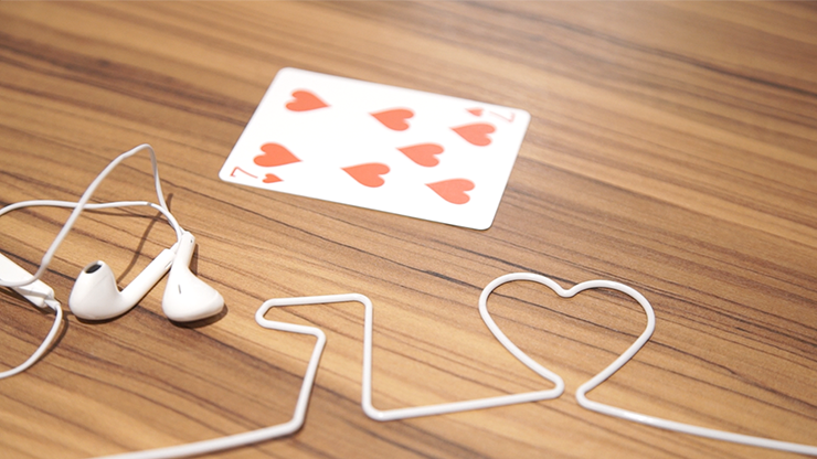 UNPLUGGED, 7H by Danny Weiser and Taiwan Ben - Image 6