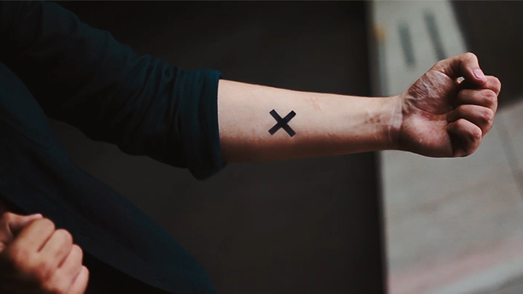 Shin Lim Presents INKLING by Abdullah Mahmoud - Image 3