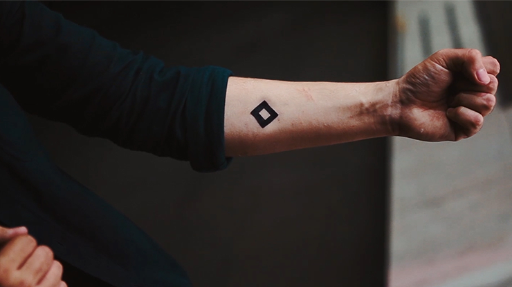 Shin Lim Presents INKLING by Abdullah Mahmoud - Image 4