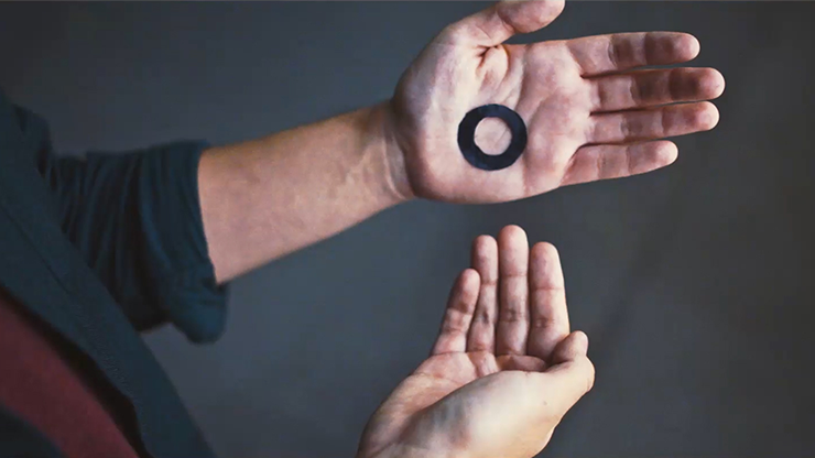 Shin Lim Presents INKLING by Abdullah Mahmoud - Image 5