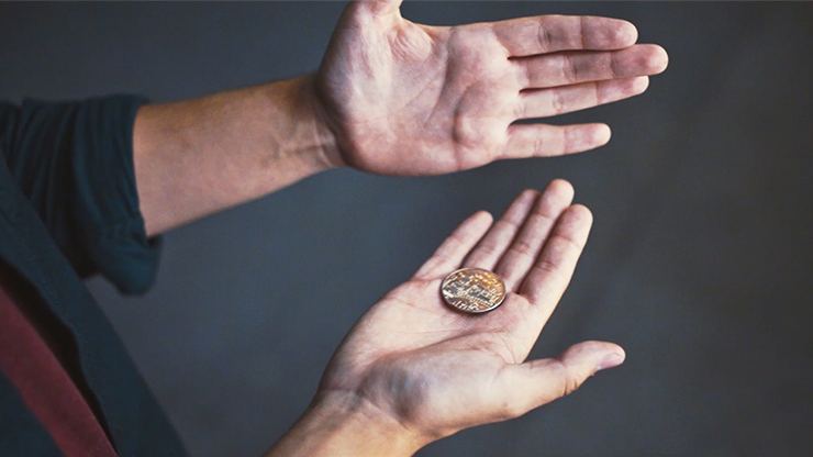 Shin Lim Presents INKLING by Abdullah Mahmoud - Image 6