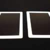 Beyond ESP 3 2.0 by Magicbox.uk - Image 3