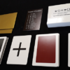 Beyond ESP 3 2.0 by Magicbox.uk - Image 4