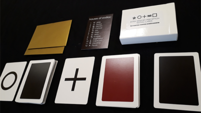 Beyond ESP 3 2.0 by Magicbox.uk - Image 4