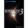 Beyond ESP 3 2.0 by Magicbox.uk