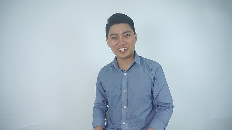 COLORFUL by Zihu - Image 2