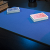 Standard Close-Up Pad 11X16, Blue by Murphy's Magic - Image 2