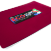 Economy Close-Up Pad 16X23, Red by Murphy's Magic - Image 3