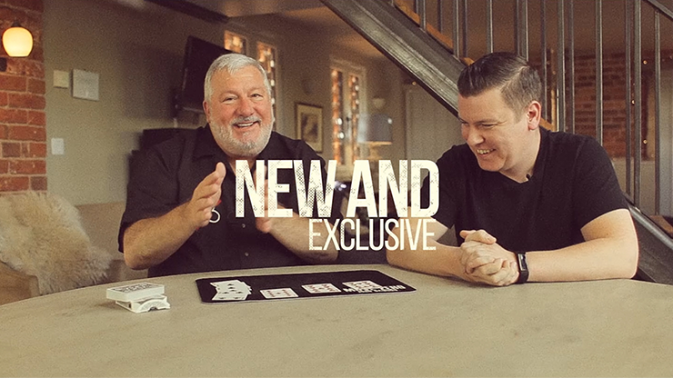 Dealing With It Season 1 by John Bannon - Image 2