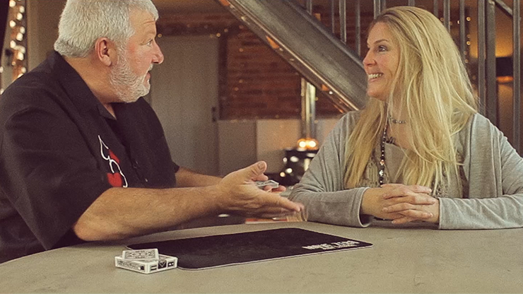 Dealing With It Season 1 by John Bannon - Image 3