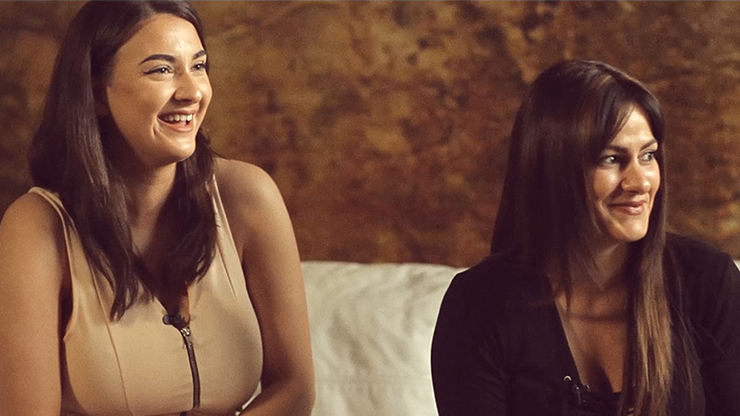 Dealing With It Season 1 by John Bannon - Image 5