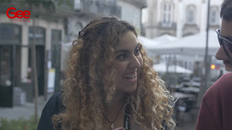 NO BOX by Gonçalo Gil and MacGimmick - Image 2