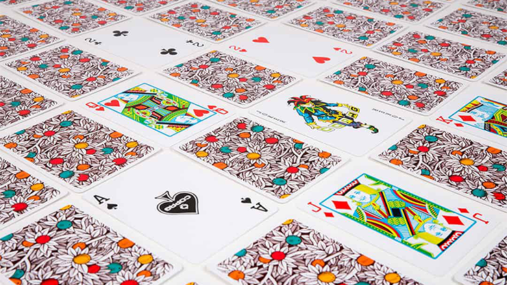 Copag Neo Series, Nature - Image 5