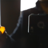 Rocco's SUPER BRIGHT Prisma Lites Pair JUNIOR, Yellow - Image 4