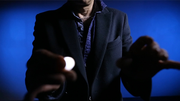 Rocco's SUPER BRIGHT Prisma Lites Single JUNIOR, White - Image 4