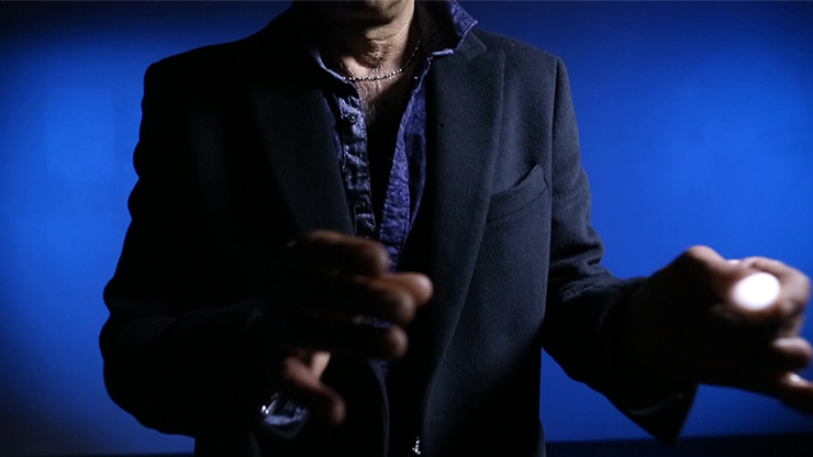 Rocco's SUPER BRIGHT Prisma Lites Single JUNIOR, White - Image 5