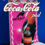 App_coke_bottle_pad