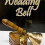 wedding_bell