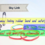 SKY-LINK by RN Magic Ideas video (Download) 61882-full.png