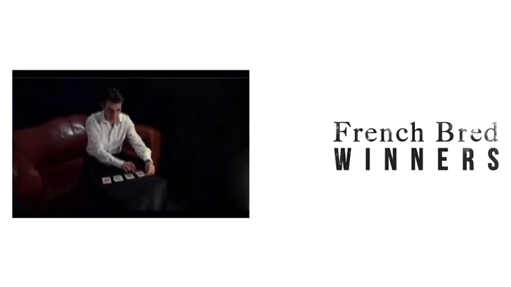 Etienne Pradier: The Collection - Image 3