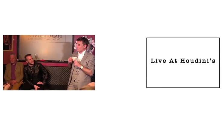 Etienne Pradier: The Collection - Image 4