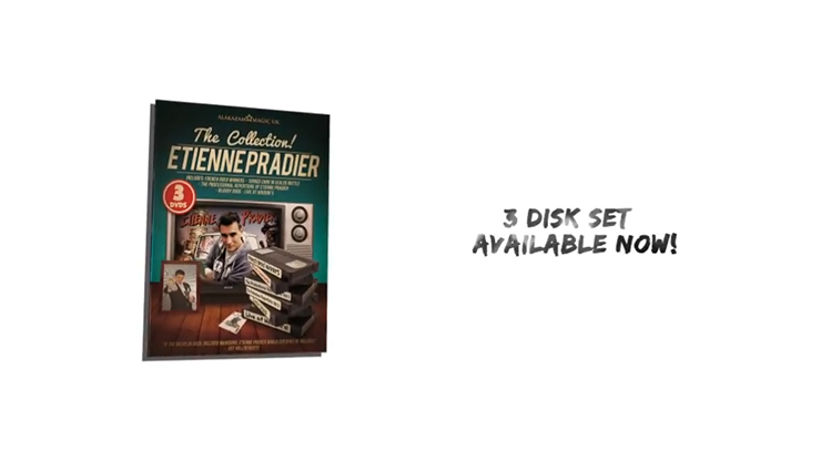 Etienne Pradier: The Collection - Image 6